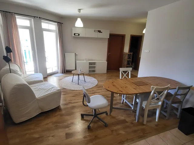 4elado-teglalakas-budapest-x-kerulet-ujhegy-127024319-t1.webp
