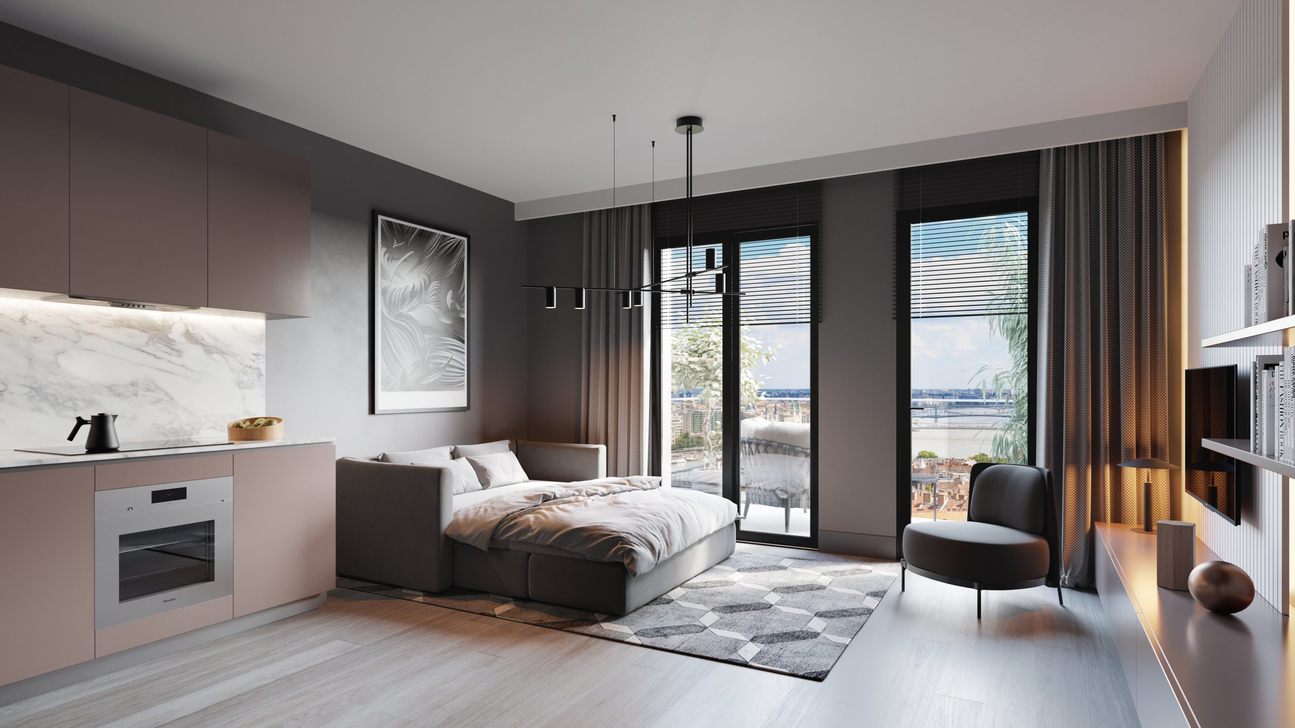 03City-Pearl-interior-02_FIN-scaled.jpg