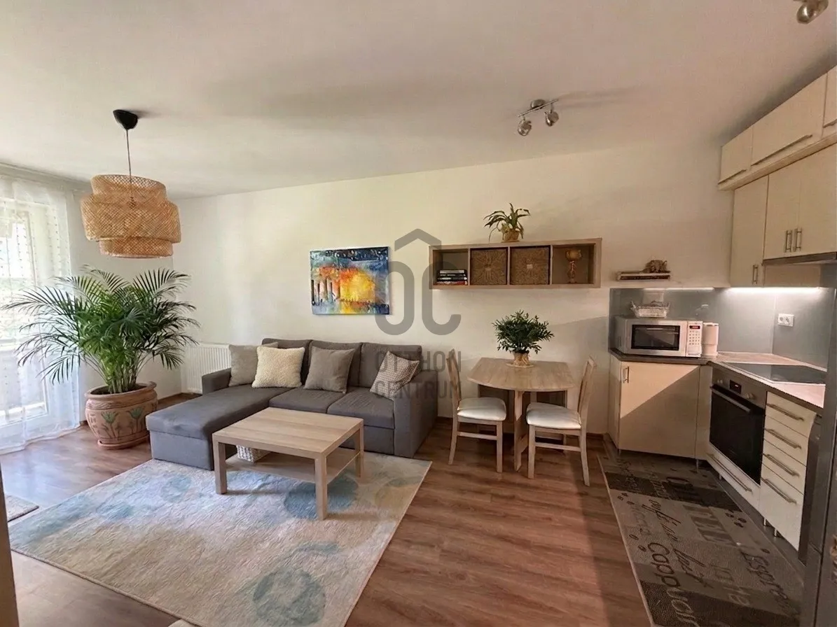 elado-teglalakas-budapest-xiv-kerulet-alsorakos-129852550-t6.webp