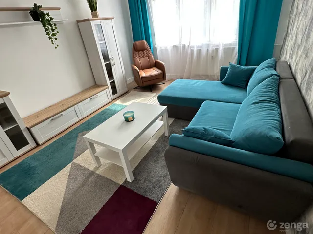 elado-panellakas-budapest-xv-kerulet-ujpalota-129451081-k1.webp
