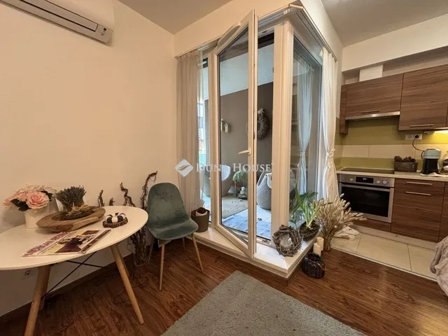 elado-teglalakas-budapest-viii-kerulet-123471502-t1.webp