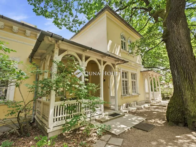 elado-csaladi-haz-budapest-xii-kerulet-130254072-t1.webp