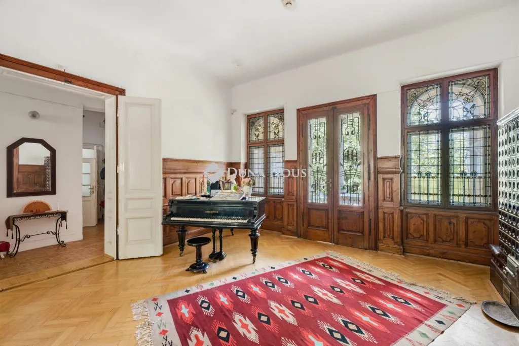 elado-csaladi-haz-budapest-xii-kerulet-130254076-t6.webp
