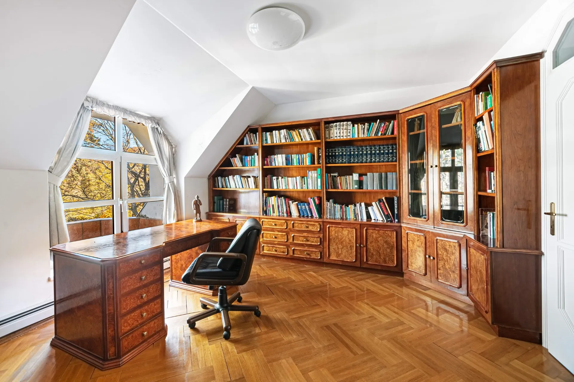 elado-csaladi-haz-budapest-ii-kerulet-petnehazyret-127440726-t6.webp