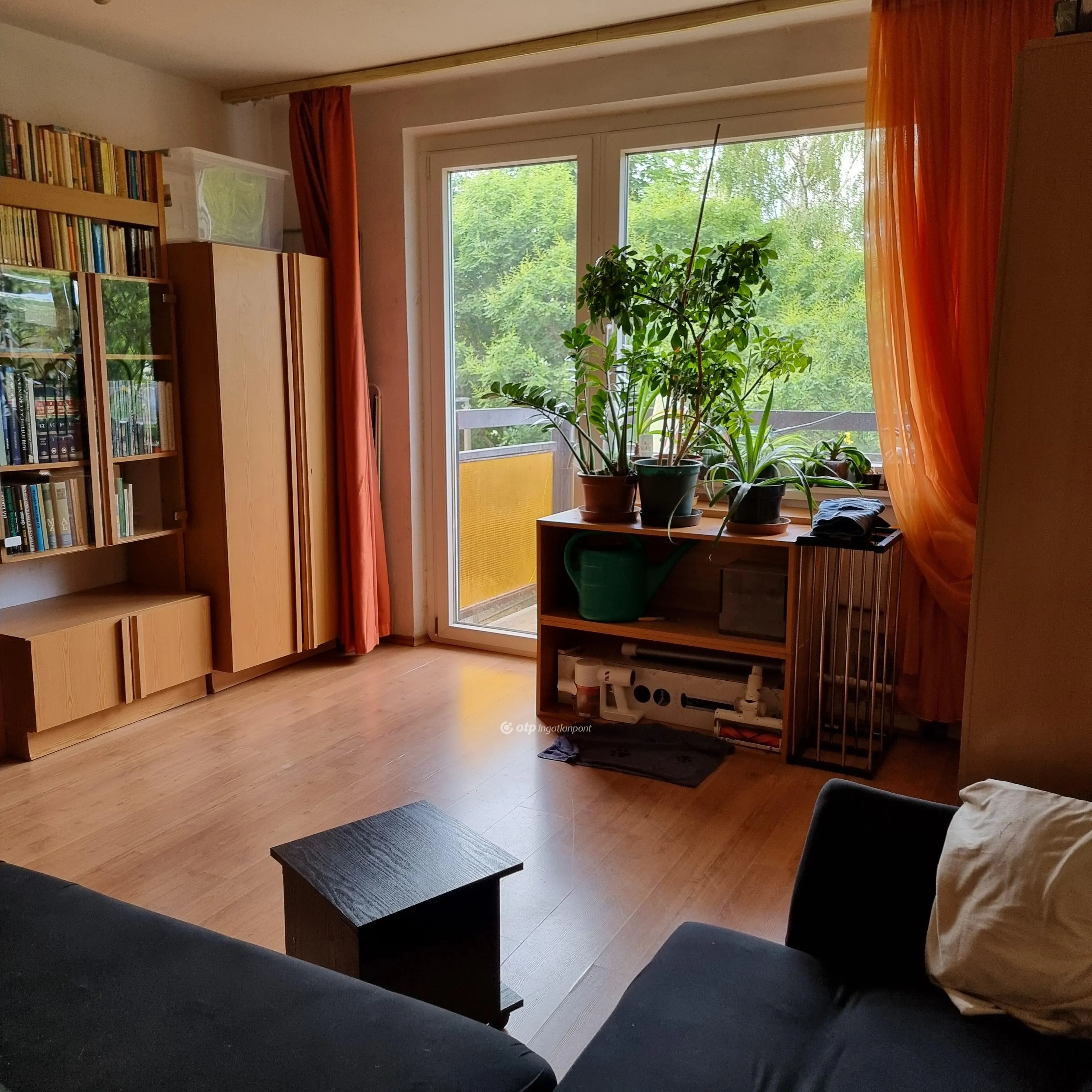 elado-panellakas-budapest-xiii-kerulet-129999859-t6.webp