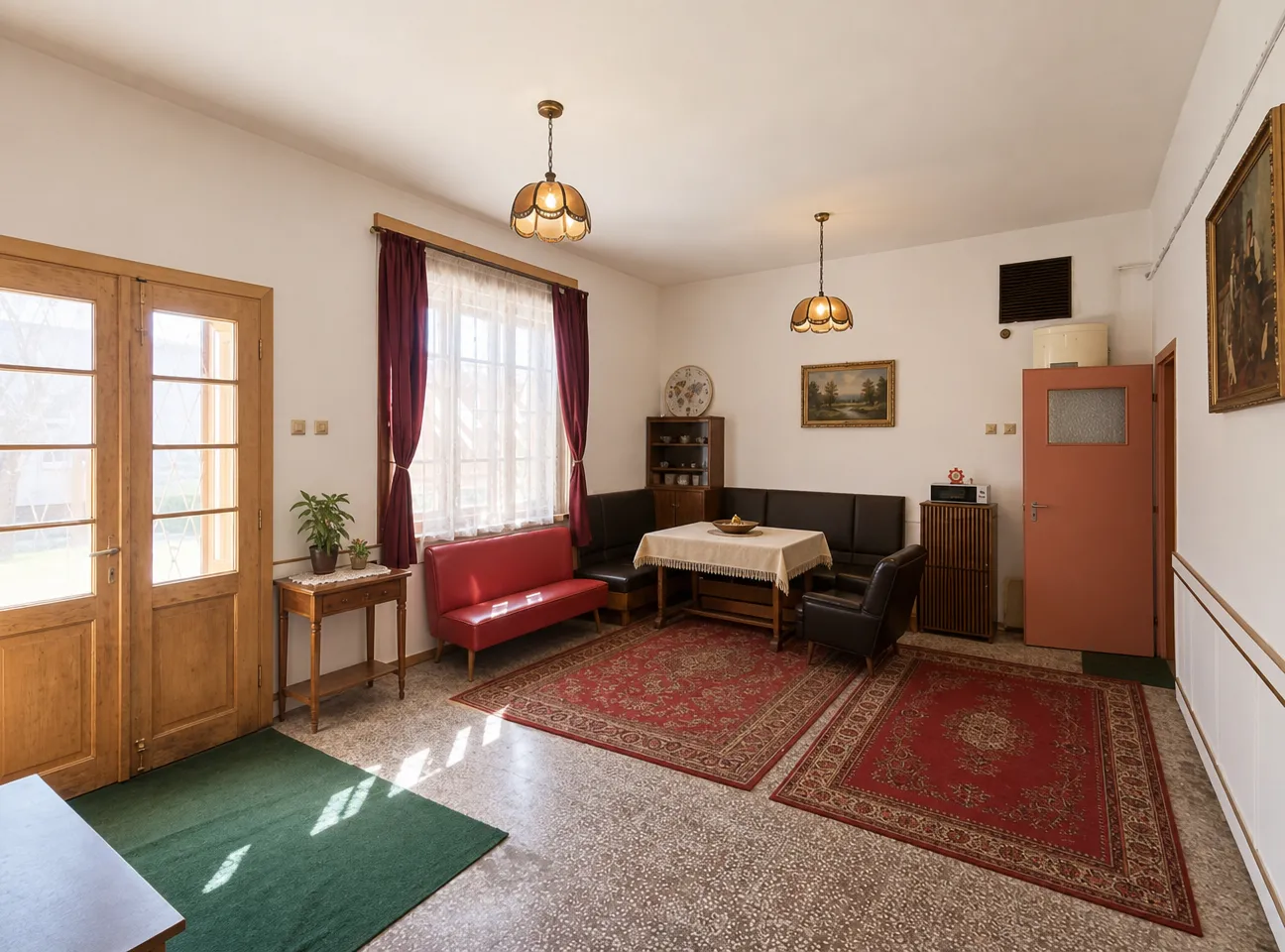 elado-csaladi-haz-resznek-129481605-t6.webp