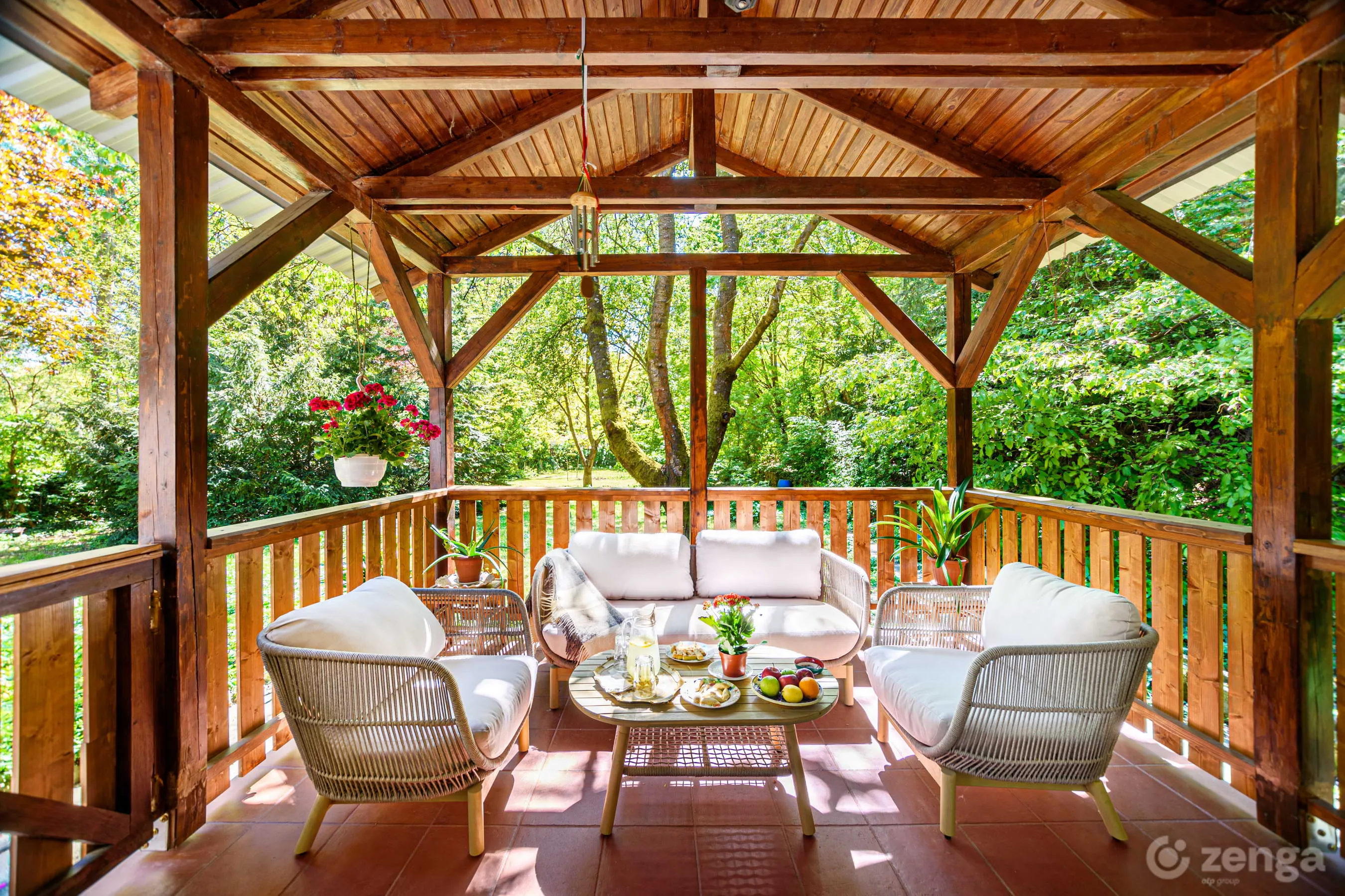 elado-csaladi-haz-szentendre-bukkospart-129979049-k6.webp