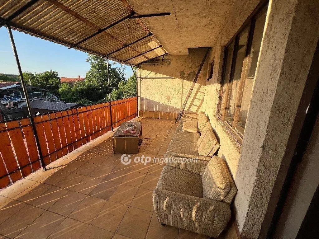 elado-ikerhaz-paradsasvar-128449338-t6.webp