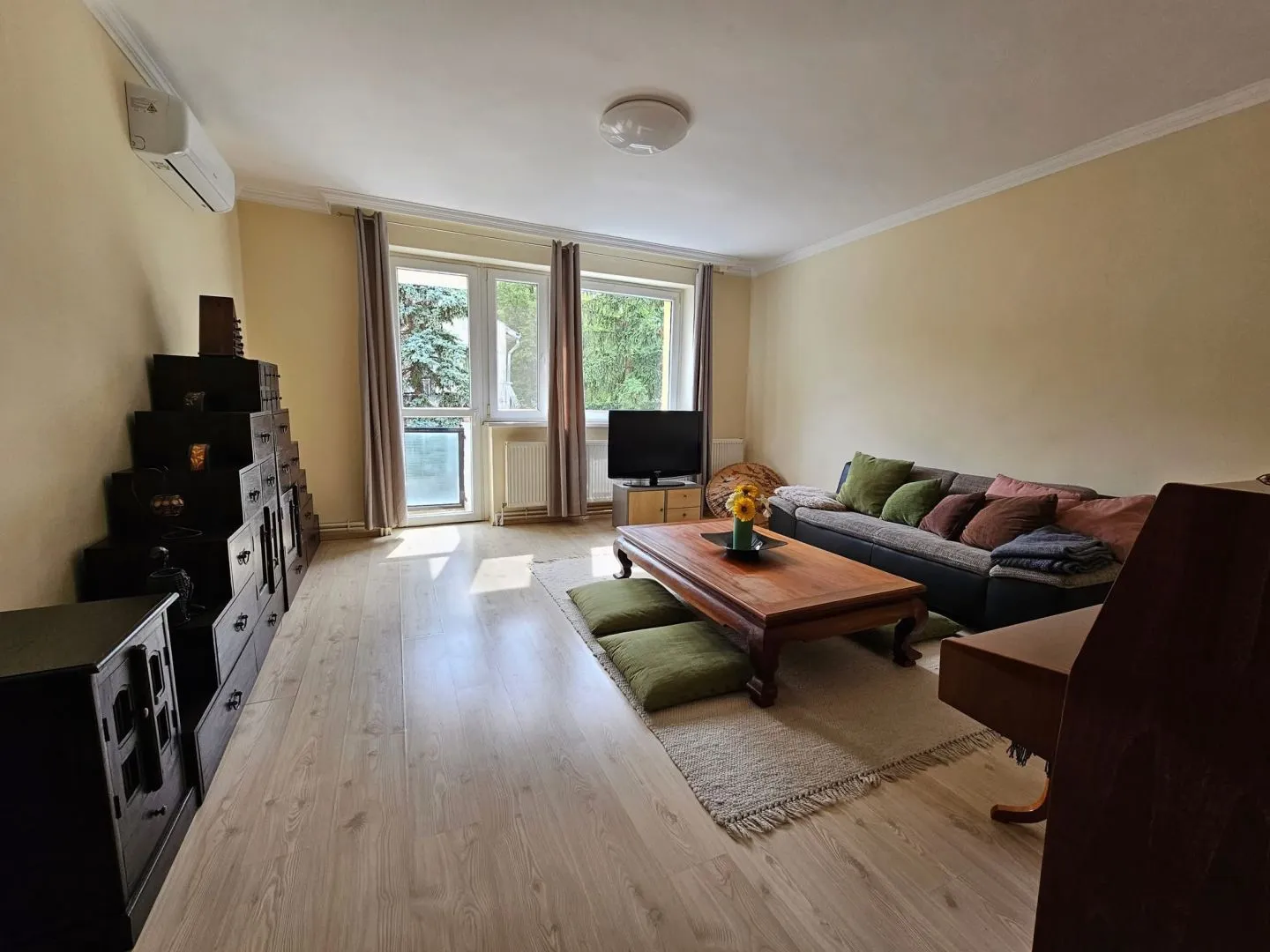 kiado-teglalakas-debrecen-nagyerdopark-129612886-t6.webp
