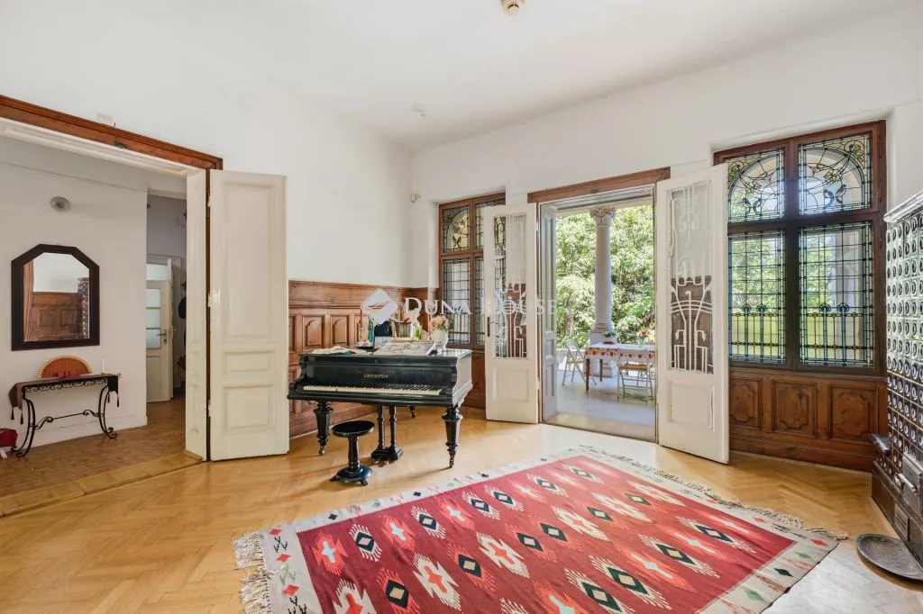 elado-csaladi-haz-budapest-xii-kerulet-130254077-t6.webp