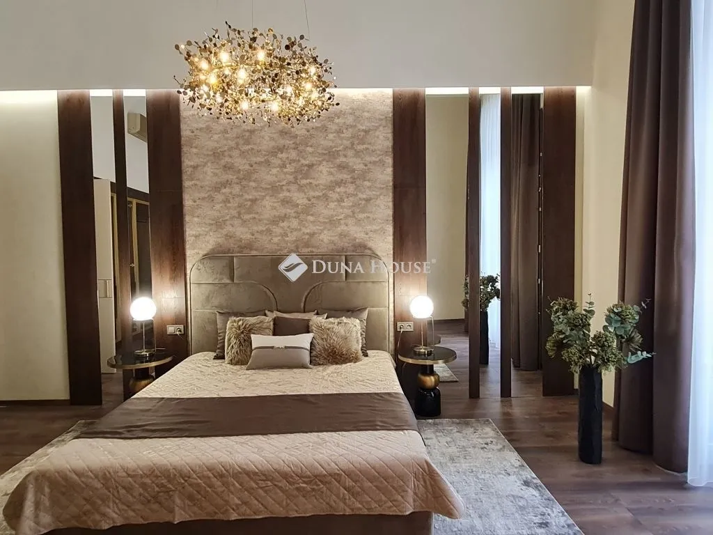 elado-teglalakas-budapest-v-kerulet-124207823-t6.webp