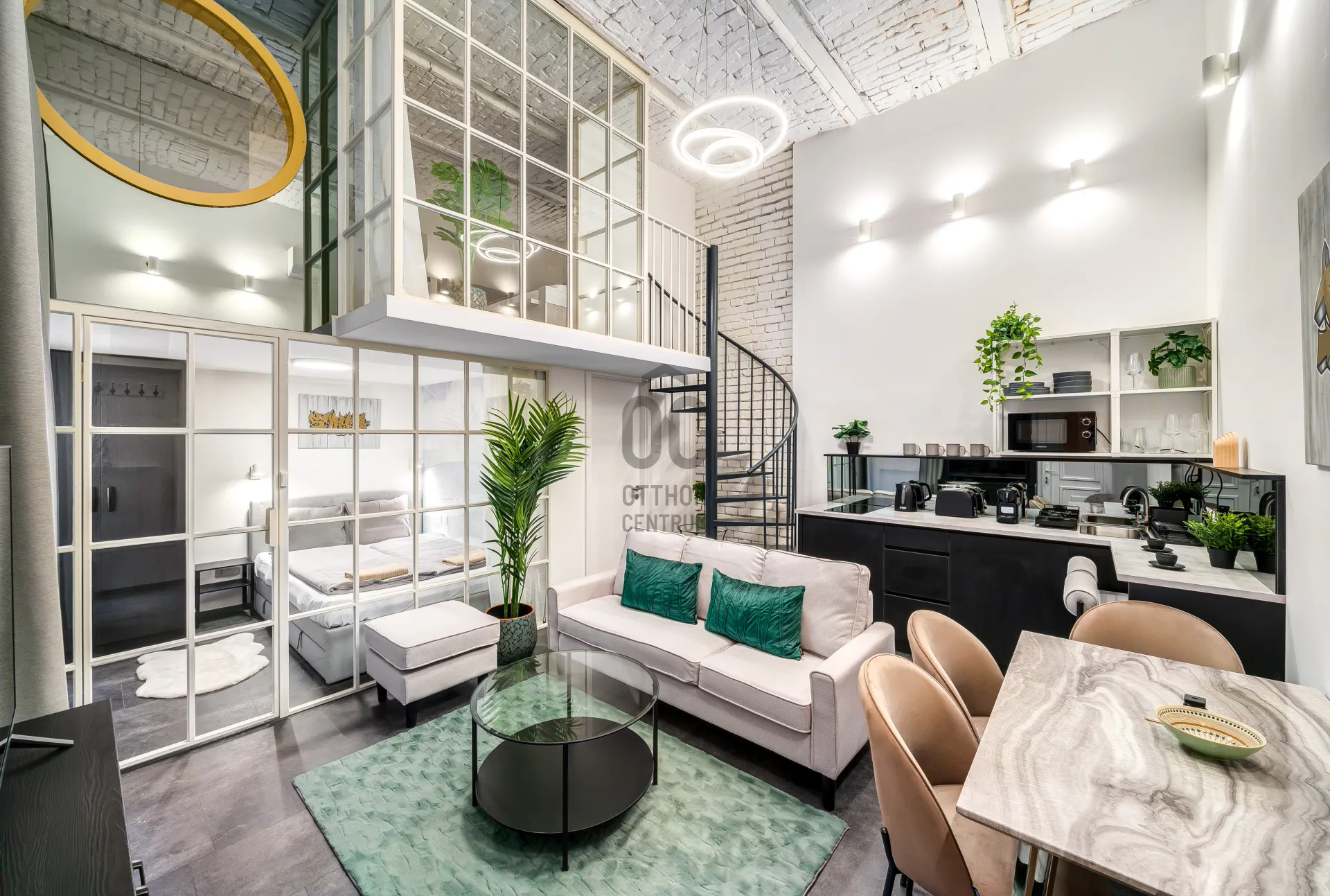 elado-teglalakas-budapest-vi-kerulet-128924902-t6.webp
