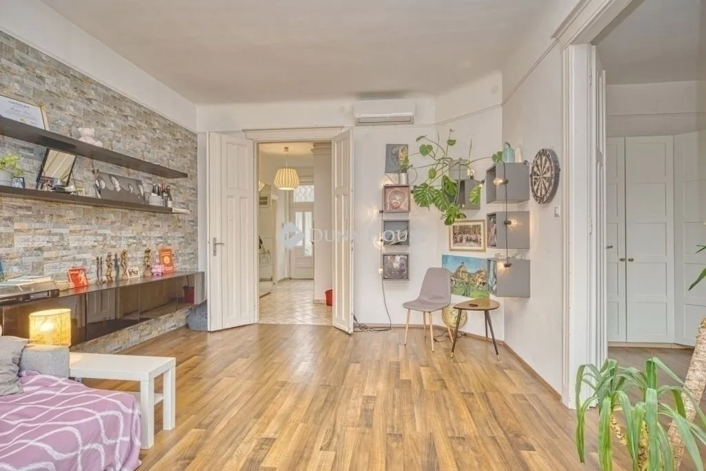 elado-teglalakas-budapest-xii-kerulet-124368803-t6.webp