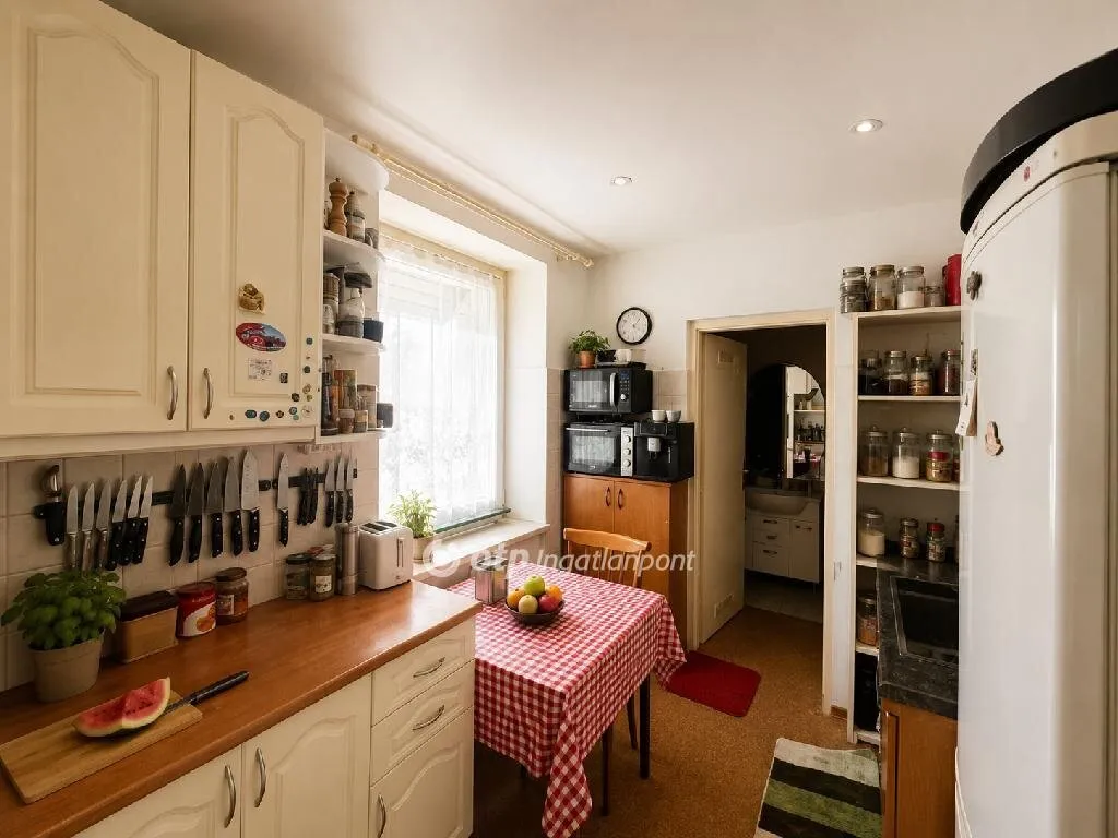 elado-teglalakas-budapest-xix-kerulet-wekerletelep-127447041-t6.webp