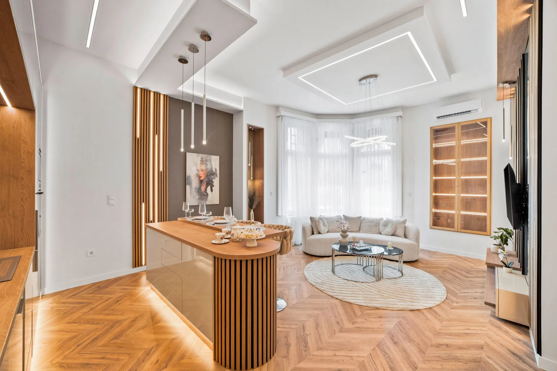elado-teglalakas-budapest-v-kerulet-130184448-t6.webp