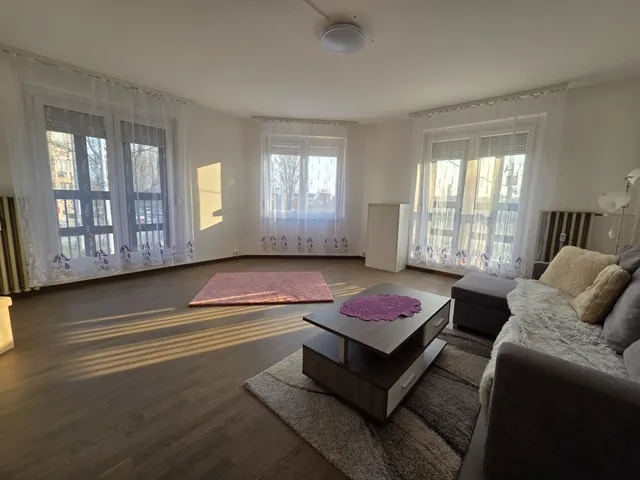elado-csusztatott-zsalus-lakas-budapest-xxiii-kerulet-soroksar-ujtelep-125171398-t1.webp