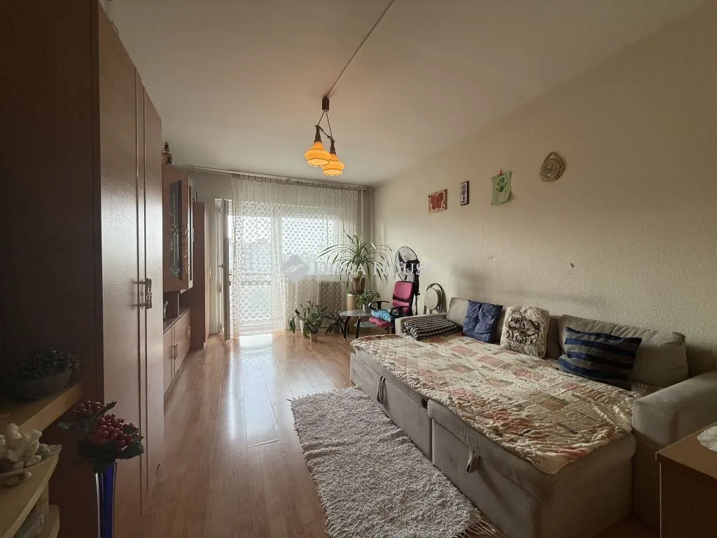 elado-panellakas-budapest-xix-kerulet-129854229-t6.webp