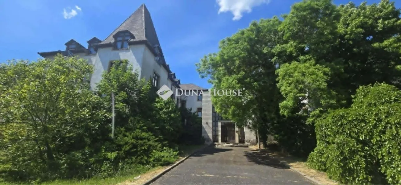 elado-villa-kastely-satoraljaujhely-129789544-t6.webp