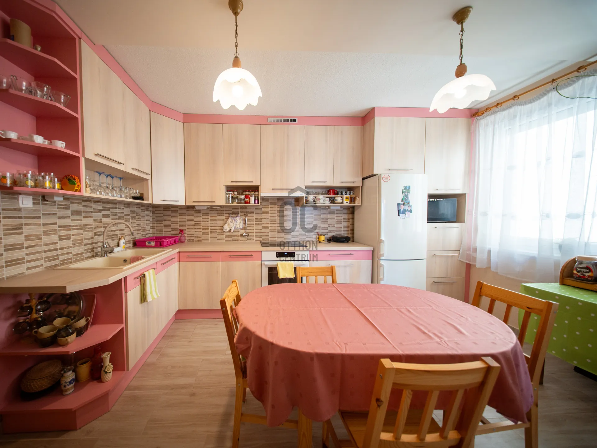 elado-panellakas-debrecen-ujkert-128895277-t6.webp