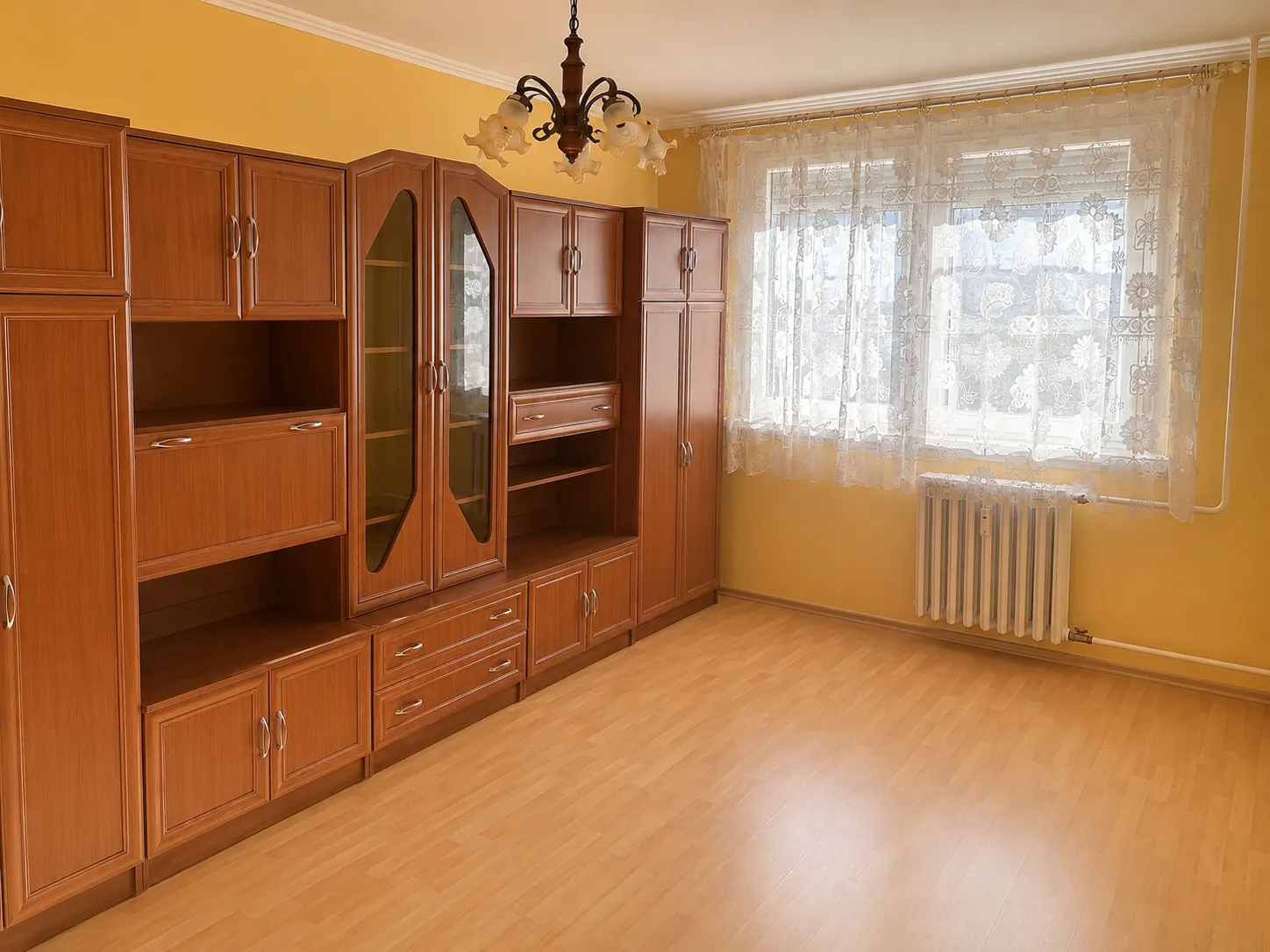 elado-panellakas-budapest-iii-kerulet-bekasmegyer-128725414-t6.webp