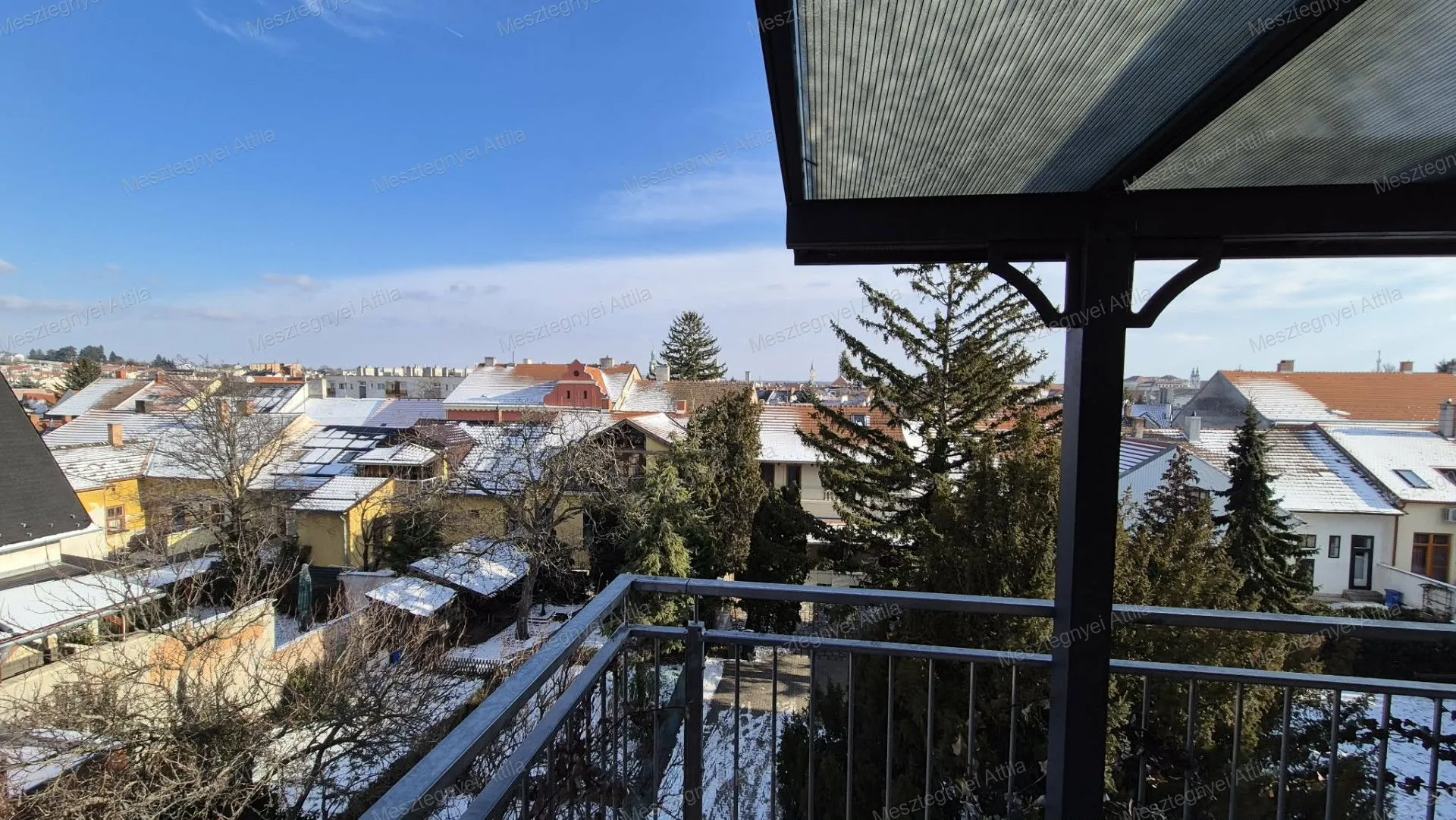 elado-teglalakas-sopron-belvaros-kulso-122706827-t6.webp