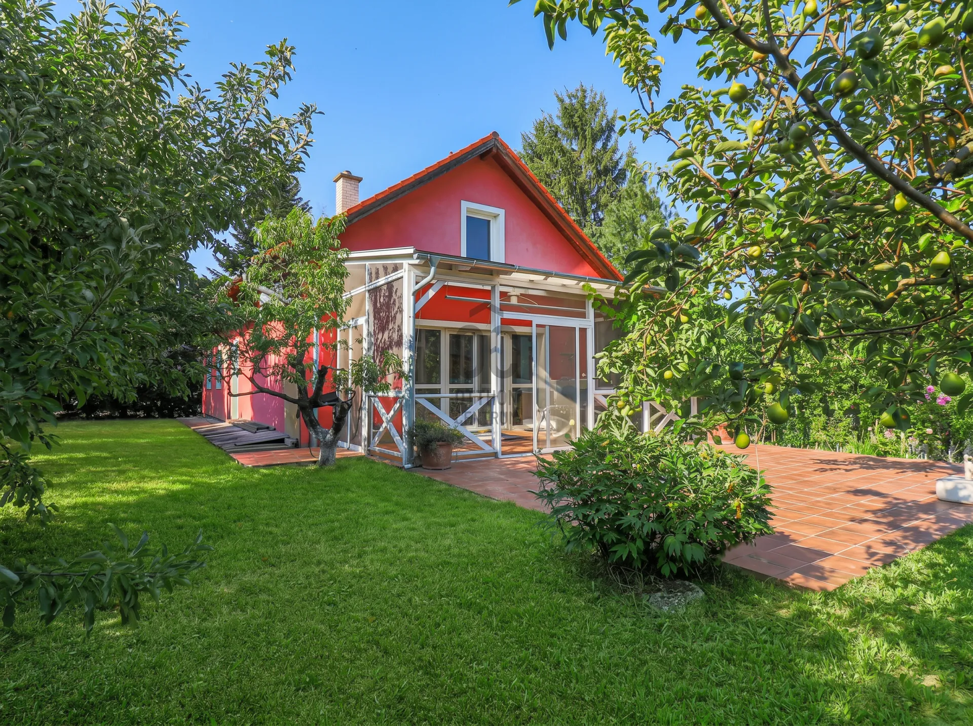 elado-csaladi-haz-sopron-tomalom-129325999-t6.webp