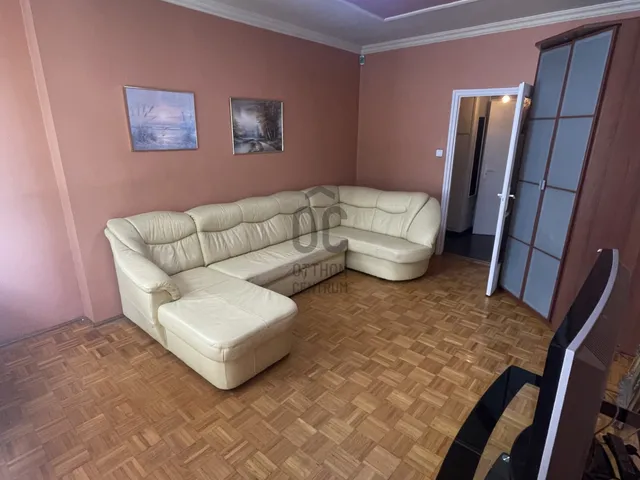 2elado-csusztatott-zsalus-lakas-budapest-xviii-kerulet-bokaytelep-128892288-t1.webp