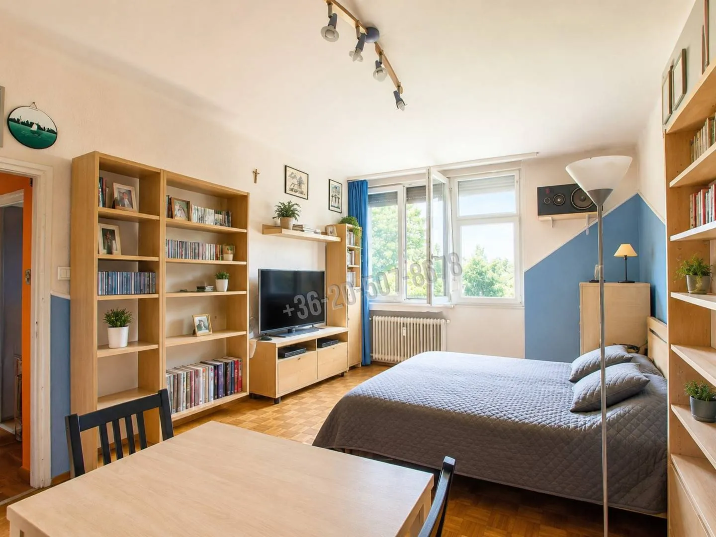4elado-teglalakas-budapest-xviii-kerulet-lakatostelep-130481548-t6.webp