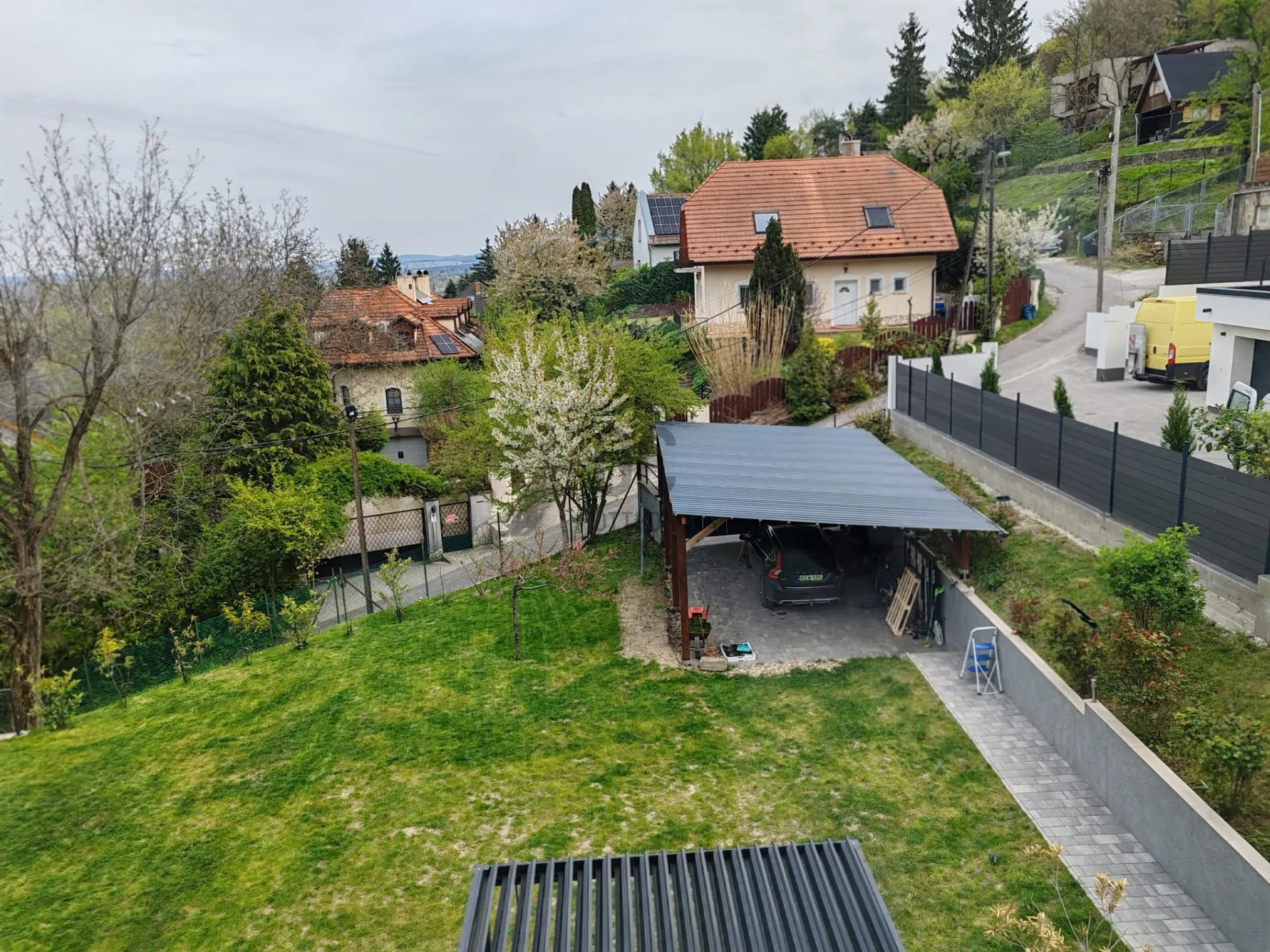elado-csaladi-haz-szentendre-pismany-129423239-t6.webp