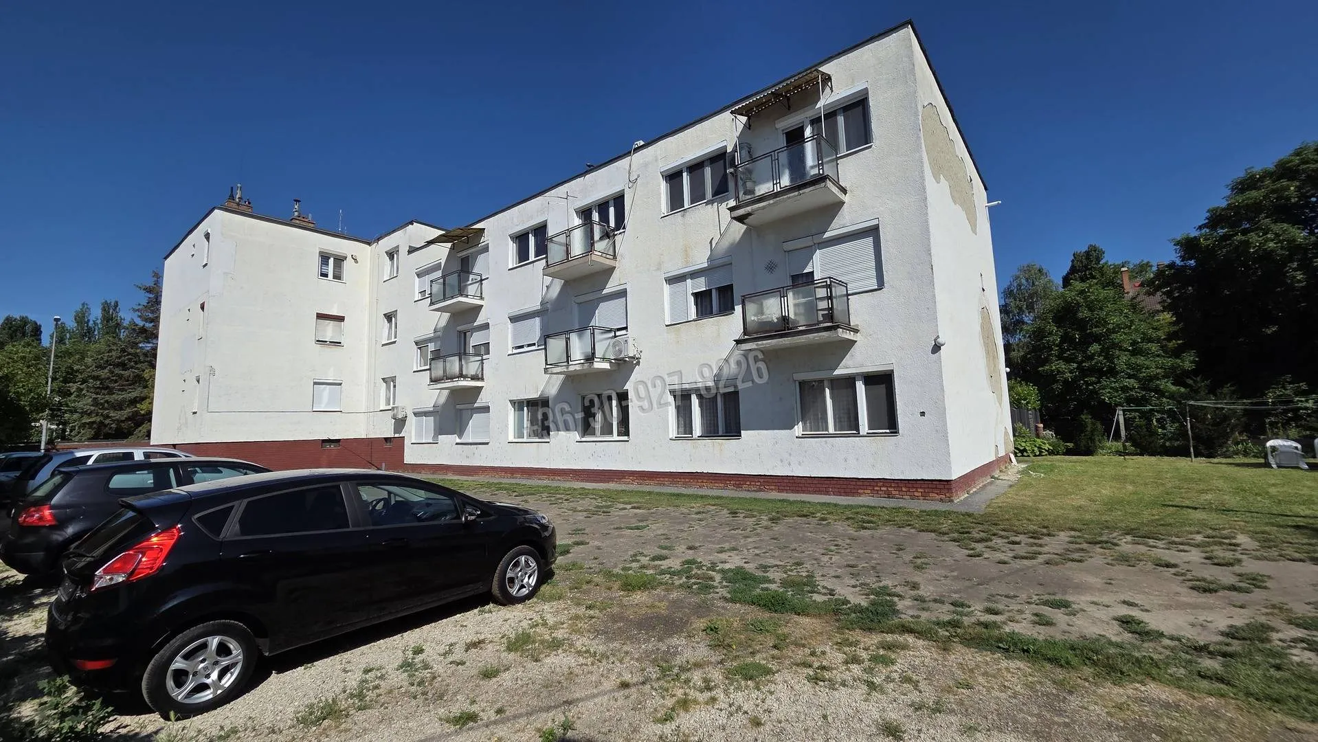 elado-teglalakas-gyor-nadorvaros-130500111-t6.webp
