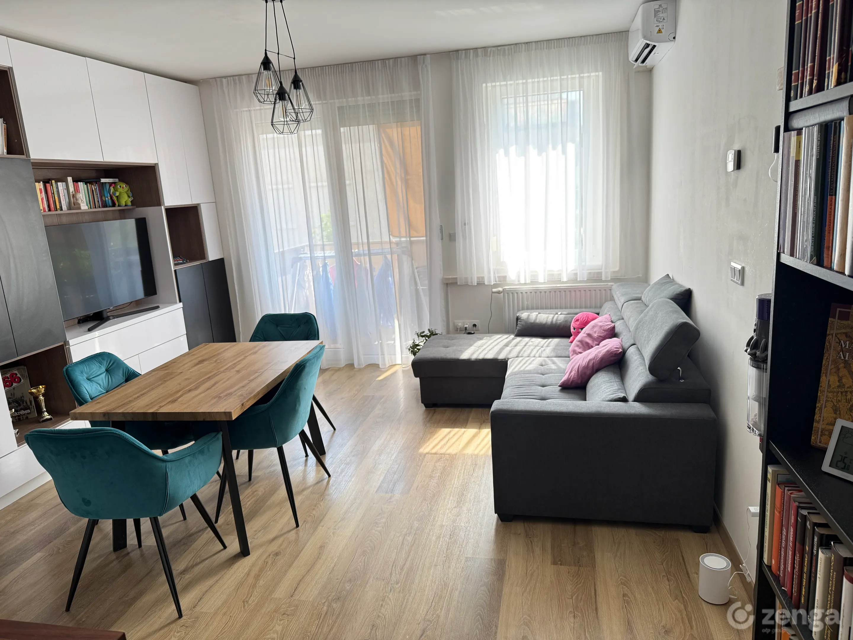 elado-teglalakas-budapest-xiii-kerulet-angyalfold-130563616-k6.webp