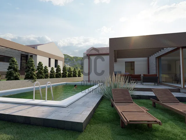 elado-csaladi-haz-varpalota-kalvaria-129039112-t1.webp