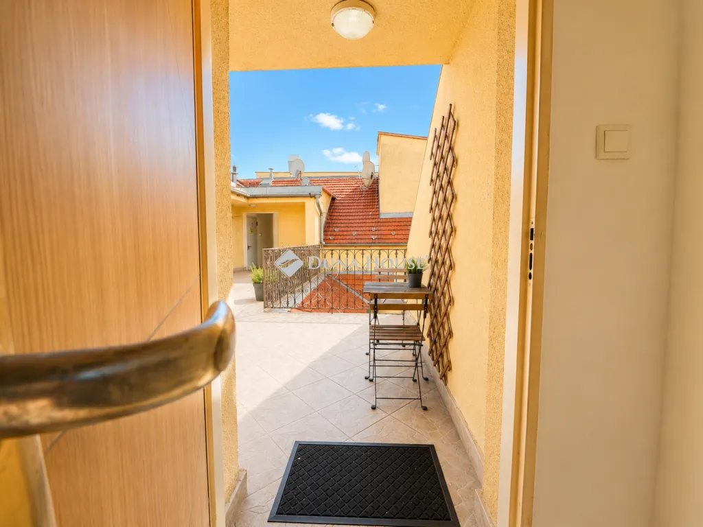 elado-teglalakas-budapest-vii-kerulet-130523691-t6.webp