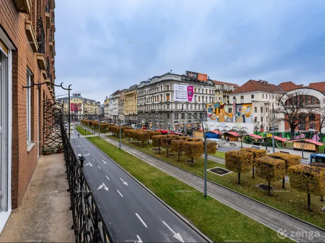 elado-teglalakas-budapest-vii-kerulet-129066239-k1.webp