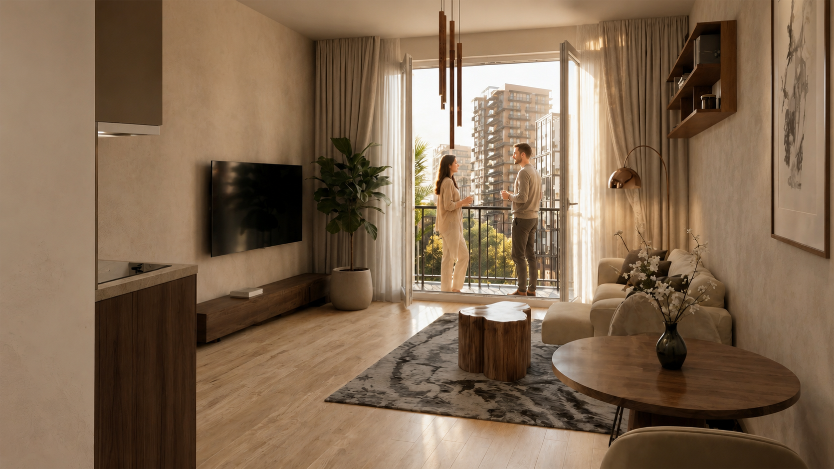 Lang_Negyed_benti_lifestyle (2).png