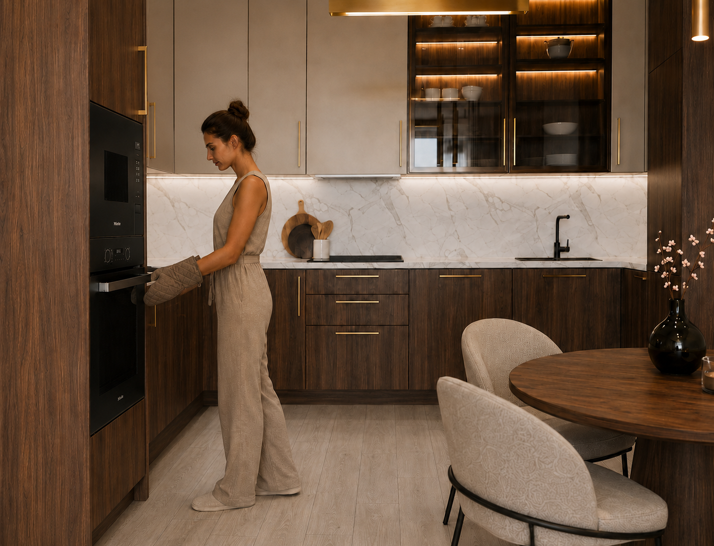 Lang_Negyed_benti_lifestyle (7).png