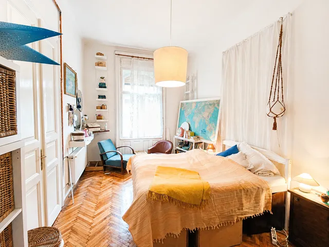 elado-teglalakas-budapest-viii-kerulet-magdolnanegyed-126795958-t1.webp