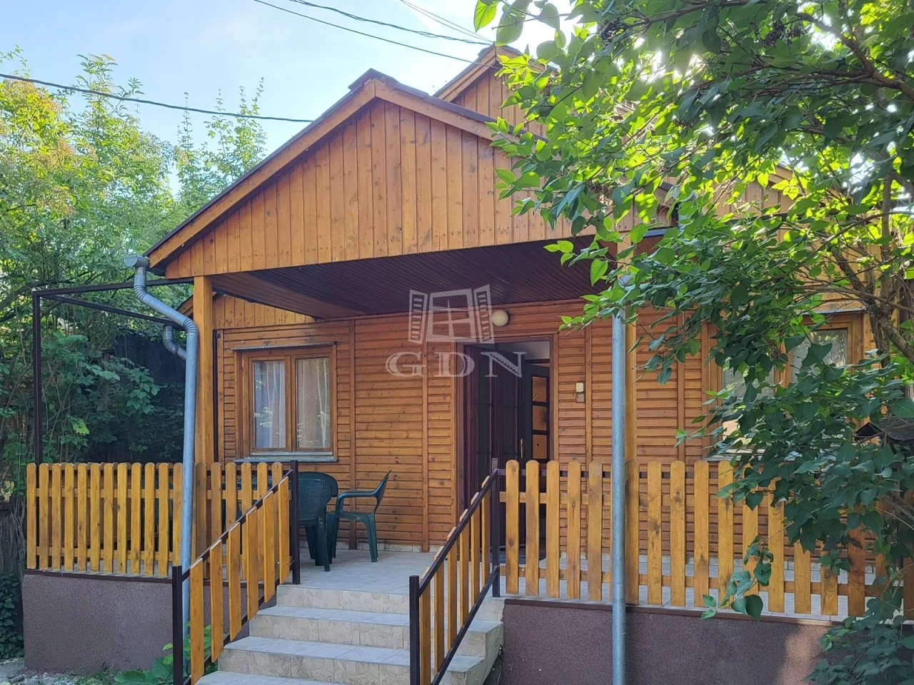 elado-csaladi-haz-szigetszentmarton-117451233-t6.webp