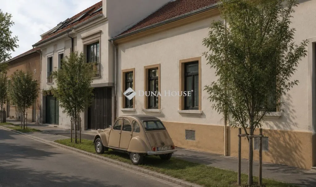 elado-teglalakas-szombathely-130793503-t6.webp