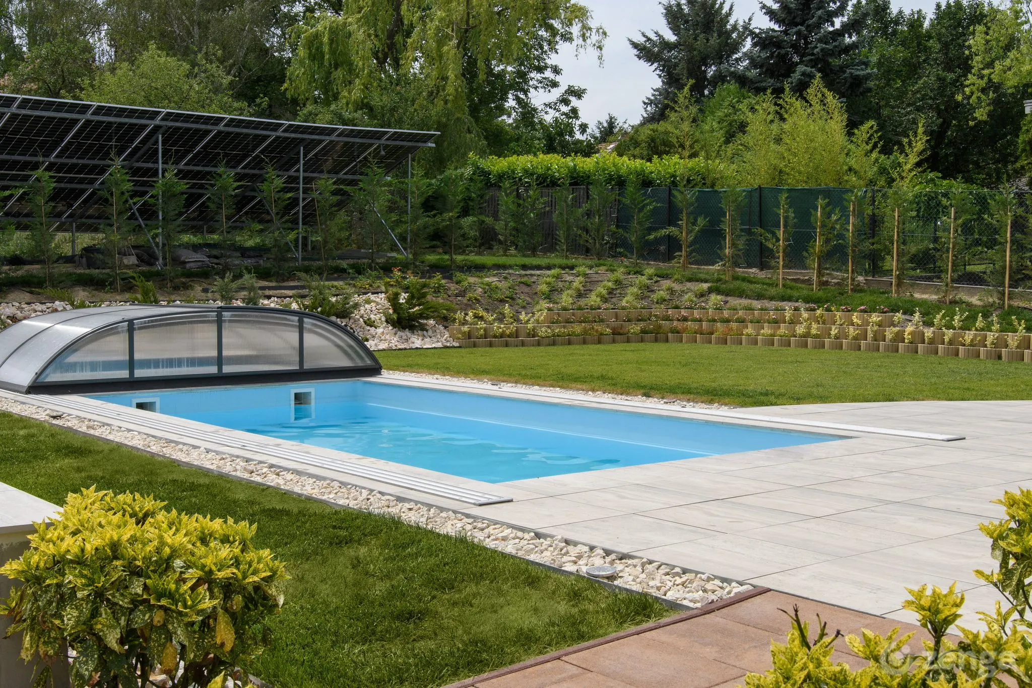 elado-csaladi-haz-budaors-budaorsi-kamaraerdo-129066264-k6.webp