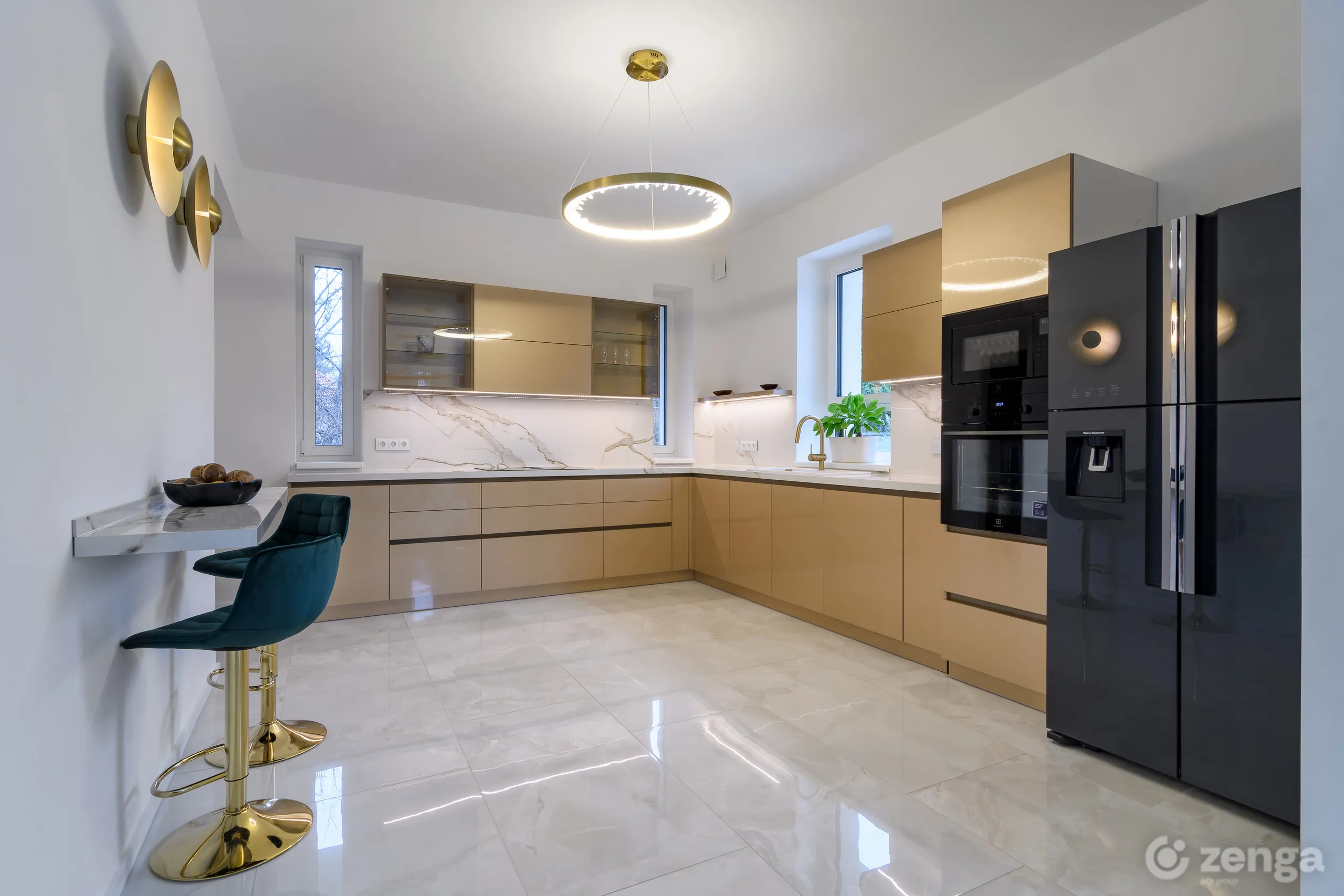 elado-csaladi-haz-budaors-budaorsi-kamaraerdo-129066266-k6.webp