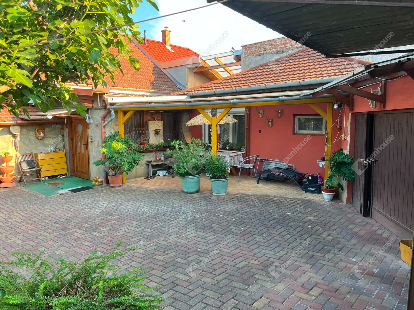 1elado-csaladi-haz-kaposvar-tuskevar-129997346-t6.webp
