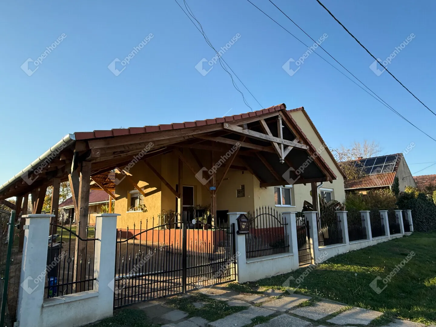 2elado-csaladi-haz-somogyaszalo-120973535-t6.webp