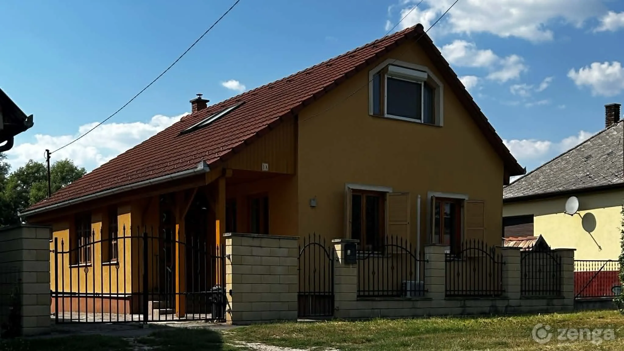 3elado-csaladi-haz-kaposvar-toponar-129252685-k6.webp