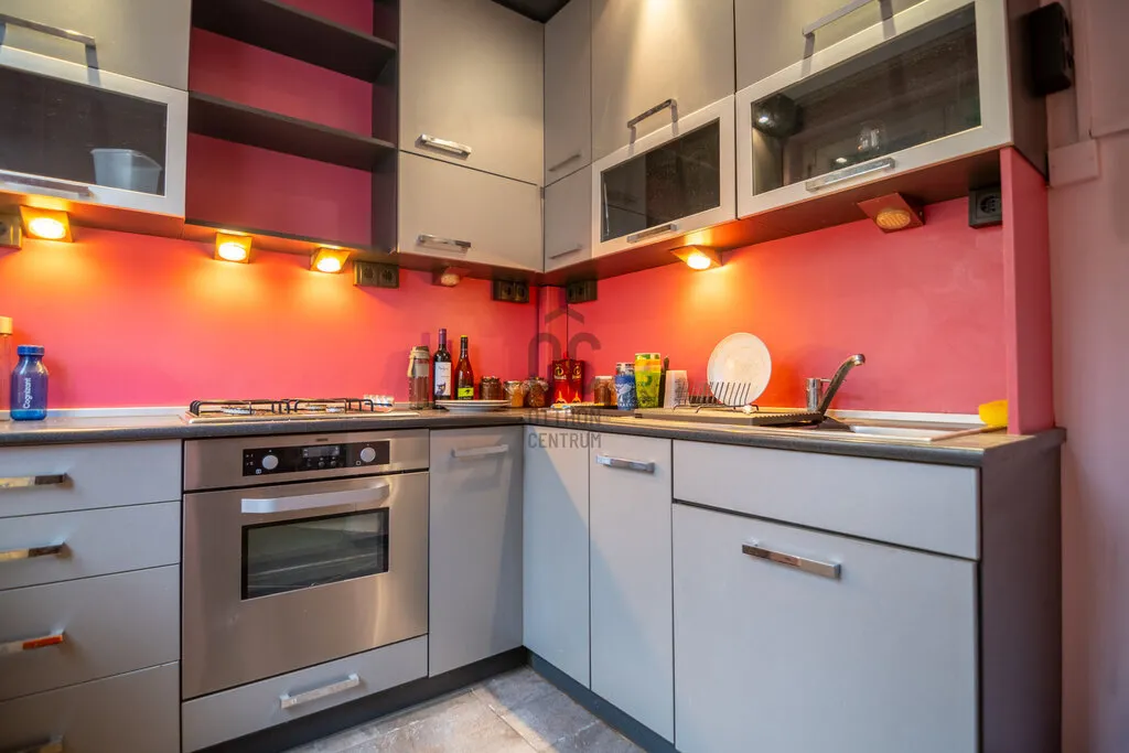 elado-panellakas-budapest-xiii-kerulet-angyalfold-127760430-t6.webp