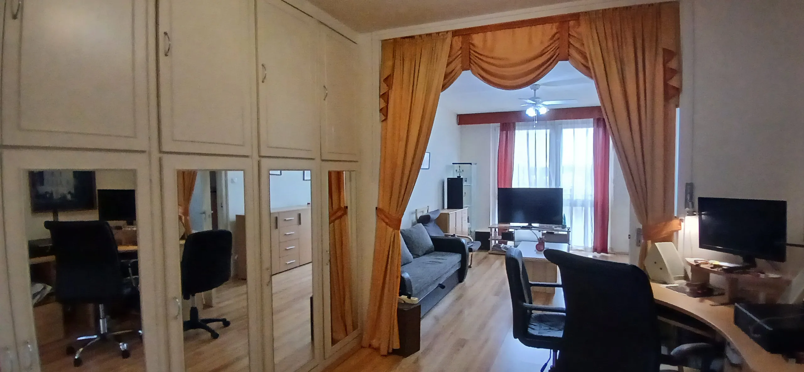 elado-panellakas-budapest-xix-kerulet-kispest-124056992-t6.webp