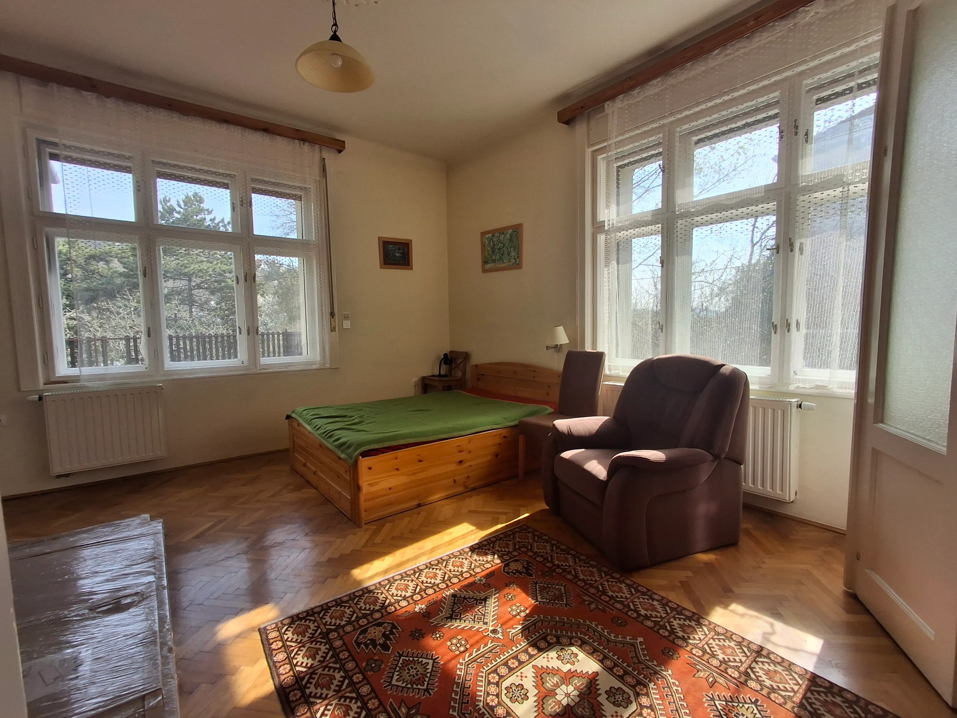 elado-csaladi-haz-budapest-ii-kerulet-kurucles-125432957-t6.webp