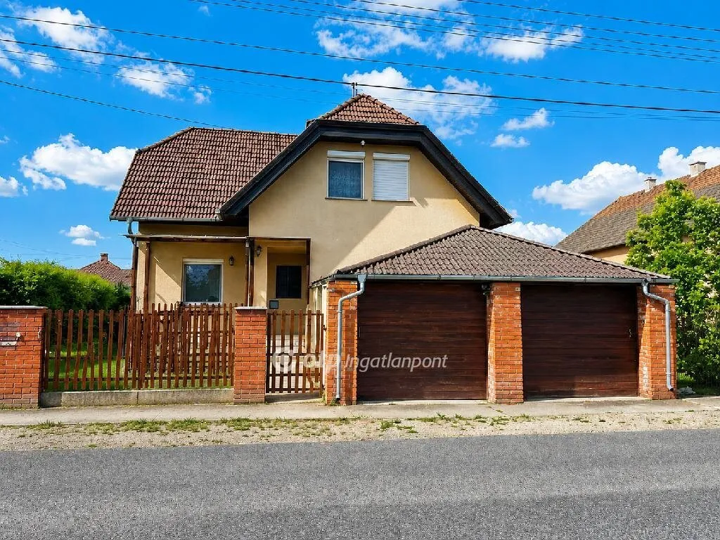 elado-csaladi-haz-szigethalom-128799671-t6.webp
