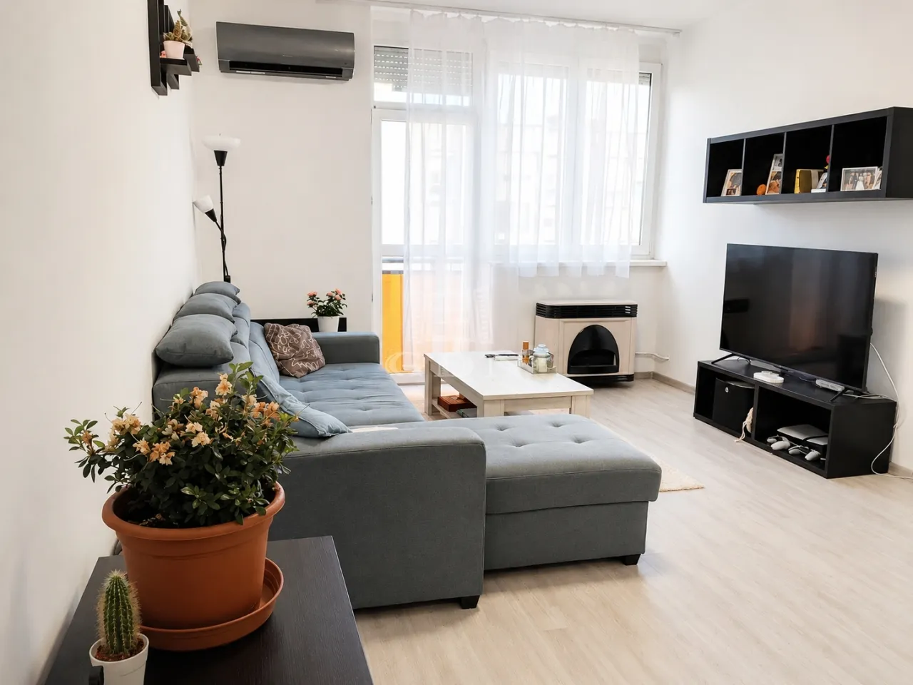 elado-teglalakas-budapest-x-kerulet-129139393-t6.webp