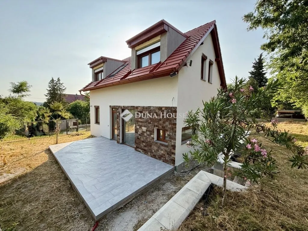 elado-ikerhaz-tihany-123772266-t6.webp